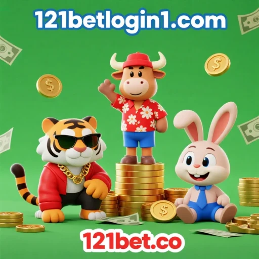 121bet.co